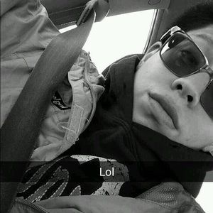 Meet your Posher, Eswin